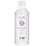Baby Organics Laundry Liquid Lavendula - 1L