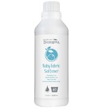 Baby Organics Fabric Softener Lavendula - 1L