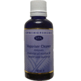 Springfields Vaporiser Cleaner 50ml 