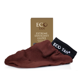 Eco Tan Extreme Exfoliant Glove