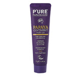 P'URE Papayacare Papaya Ointment Multi-Use (Paw Paw with Calendula) 25g