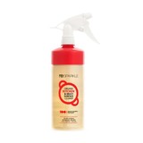Resparkle Organic Kitchen & Multi-Surface Cleaner 500ml