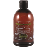 Melrose Organic Castile Soap Original Refill 500ml