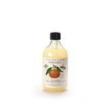 KOALA ECO All Natural Fruit and Vegetable Wash 500ml- with Australian MANDARIN Essential Oil