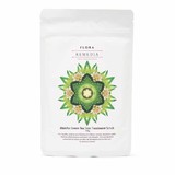 FLORA REMEDIA Matcha Green Tea Skin Treatment Scrub 150g