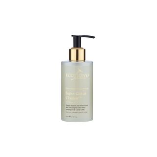 ECO by Sonya Driver Organic Super Citrus Cleanser 200ml