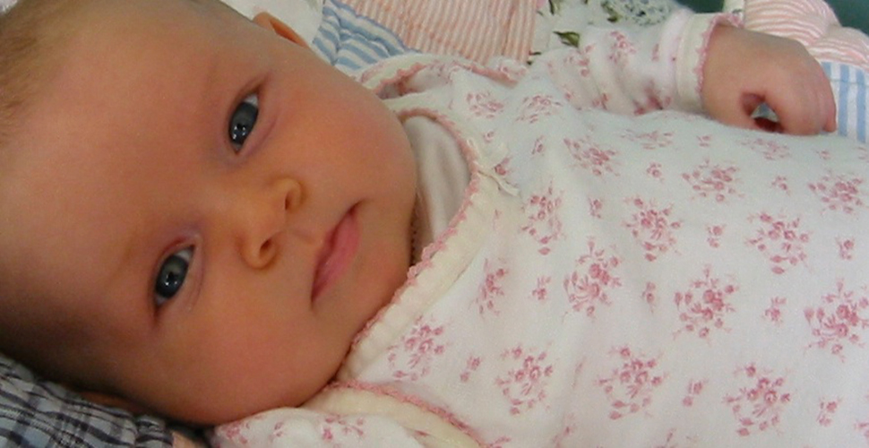 Baby Care