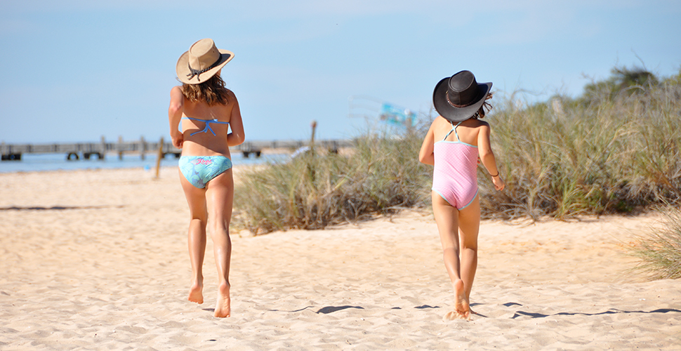 Sunscreen