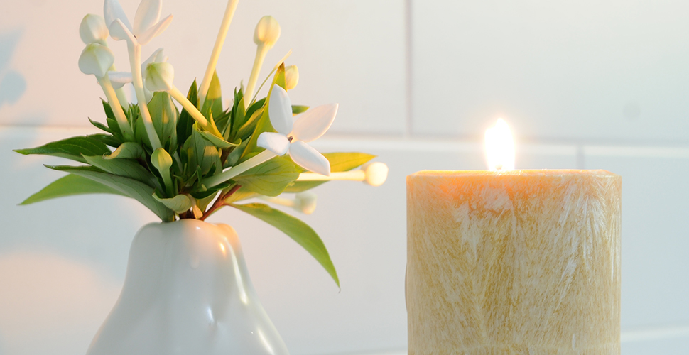 Housewarming Gifts