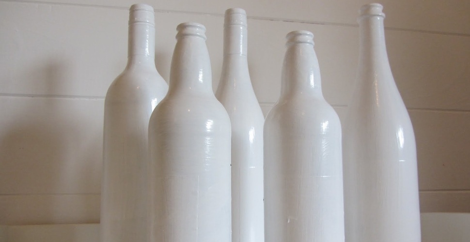 Refills