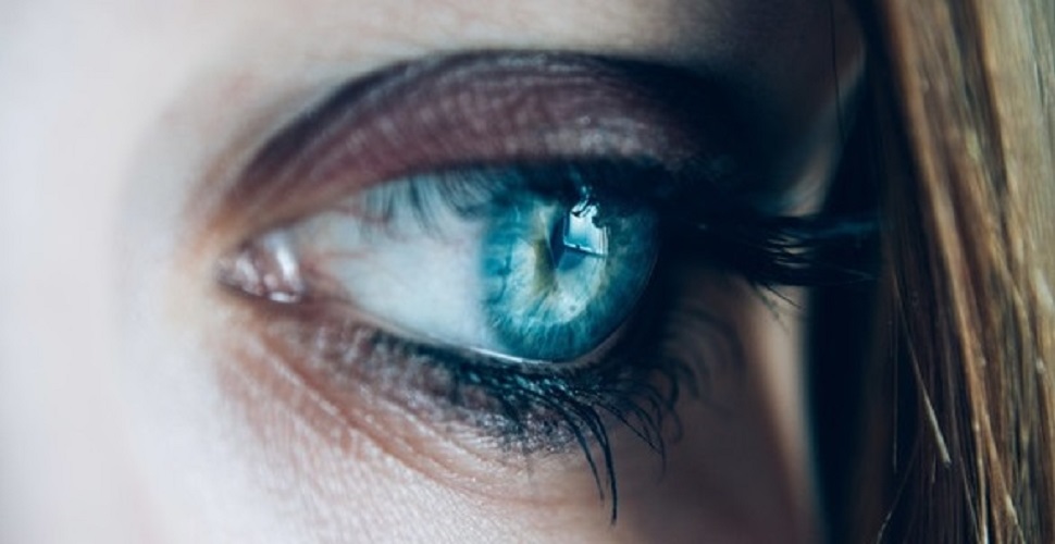Natural Beauty and Make-up