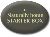starter box