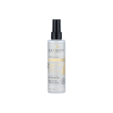 Eco by Sonya Driver Super Fruit Toner 150ml