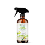 ECOlogic Bathroom Cleaning Spray Citrus & Tea Tree 500ml