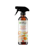 ECOlogic everyday cleaner Sweet Orange & Tangerine 520ml