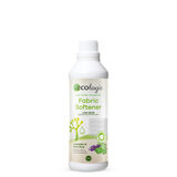 ECOlogic fabric softener Lavender & Aloe Vera 1L