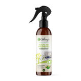 ECOLogic Eucalyptus Mint Room Air Freshener 125ml