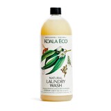 KOALA ECO All Natural Laundry liquid 1L