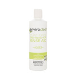 Enviroclean Dishwasher Rinse Aid 500ml