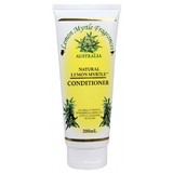 Lemon Myrtle Fragrances Conditioner 200ml