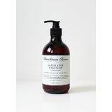 Murchison Hume Superlative Liquid Hand Soap - Australian White Grapefruit 500ml 