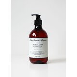 Murchison Hume Superlative Liquid Hand Soap - Original Fig 500ml 