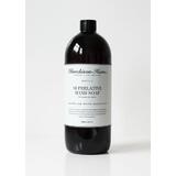 Murchison Hume Superlative Liquid Hand Soap Refill - Australian White Grapefruit 1L 