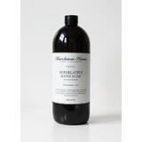 Murchison Hume Superlative Liquid Hand Soap Refill - Original Fig 1L 