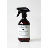 Murchison Hume  Bathroom cleaner Spray - Australian White Grapefruit 500ml 