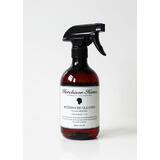 Murchison Hume Bathroom Cleaner Spray - Original Fig 500ml 