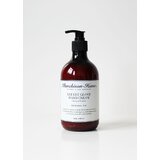 Murchison Hume Decidedly Rich Hand Cream - Original Fig 500ml  