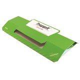 AGRISENSE Lo-line Cockroach traps pack of 10