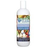 Enviroclean Fruit and Vegetable wash 500ml