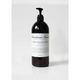 Murchison Hume Heirloom Dishwashing Liquid - Original Fig 1L Pump