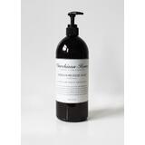 Murchison Hume Heirloom Dishwashing Liquid - Australian White Grapefruit 1L Pump 