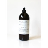 Murchison Hume Heirloom Dishwashing Liquid Refill - Original Fig 1L 