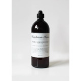 Murchison Hume Heirloom Dishwashing Liquid Refill - Australian White Grapefruit 1L  