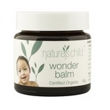 NATURE'S CHILD Wonder Balm 45g
