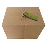 Deluxe Skin Nourishment Gift Box