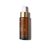 VANESSA MEGAN N.E.O. (Nature’s Elixir Oil) 12 Hour Miracle Oil 30ml