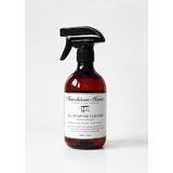 Murchison Hume ALL PURPOSE CLEANER - Australian White Grapefruit 500ml 