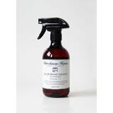 Murchison Hume ALL PURPOSE CLEANER - Original Fig 500ml 