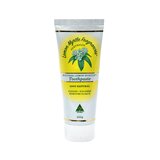 Lemon Myrtle Fragrances Toothpaste 150g