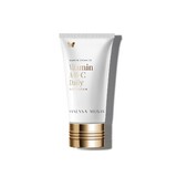 VANESSA MEGAN  Vitamins A+B+C Daily Face Cream 50ml