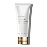 VANESSA MEGAN Petitgrain pH Balancing Cream Cleanser 180ml