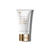 VANESSA MEGAN Marine Collagen Firming Night Cream 50ml