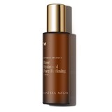 VANESSA MEGAN  Rose Hydrosol Pore Refining Toner 100ml