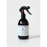 Murchison Hume Room & Linen Spray 500ml