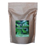 KIN KIN Naturals ECO Dishwasher Powder - Lemon Myrtle 2.5kg