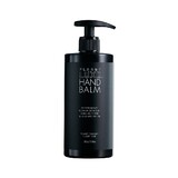 PLANET LUXE Hand Balm - Australian Lemon Myrtle, Shea Butter with Kakadu Plum 500ml